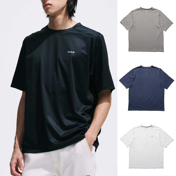 Color - Gray – Tagged / 標記
