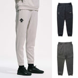 F.C.Real Bristol 26A/W STRETCH FLEECE TRAINING JOGGER PANTS [ FCRB-262040 ] cotwo