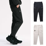 F.C.Real Bristol 26A/W STRETCH FLEECE TRAINING PANTS [ FCRB-262039 ] cotwo