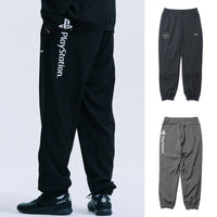 F.C.Real Bristol 24A/W TEAM TRACK PANTS [ FCRB-242004 ] cotwo