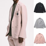 F.C.Real Bristol 26A/W TECH SWEAT BLAZER [ FCRB-262063 ] cotwo