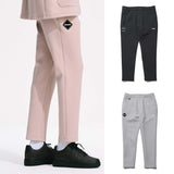F.C.Real Bristol 26A/W TECH SWEAT JOGGER PANTS [ FCRB-262064 ] cotwo