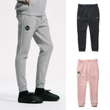 F.C.Real Bristol 26A/W TECH SWEAT PANTS [ FCRB-262065 ] cotwo