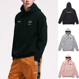 F.C.Real Bristol 26A/W TECH SWEAT PULLOVER HOODIE [ FCRB-262061 ] cotwo