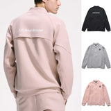F.C.Real Bristol 26A/W TECH SWEAT VENTILATION JACKET [ FCRB-262060 ] cotwo