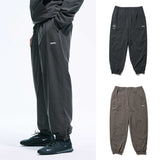 F.C.Real Bristol 25A/W THERMAL-LINING EASY PANTS [ FCRB-252046 ] cotwo