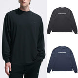 F.C.Real Bristol 26S/S TRAINING L/S TOP [ FCRB-260059 ] cotwo