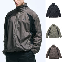 F.C.Real Bristol 25S/S ULTRA LIGHT WEIGHT JACKET [ FCRB-250043 ] cotwo