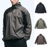 F.C.Real Bristol 25S/S ULTRA LIGHT WEIGHT JACKET [ FCRB-250043 ] cotwo