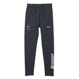 [ Pre-order ] F.C.Real Bristol 26A/W UNDERLAYER TIGHTS [ FCRB-262101 ]