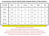 [ Pre-order ] F.C.Real Bristol 26A/W VENTILATION JOGGER PANTS [ FCRB-262092 ]