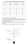 F.C.Real Bristol 25A/W WARM-UP JACKET [ FCRB-252012 ]