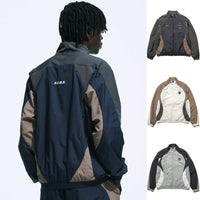 F.C.Real Bristol 25A/W WARM-UP JACKET [ FCRB-252012 ]
