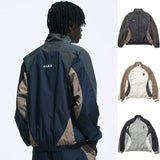 F.C.Real Bristol 25A/W WARM-UP JACKET [ FCRB-252012 ]