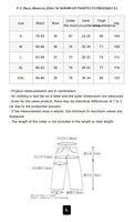 F.C.Real Bristol 25A/W WARM-UP PANTS [ FCRB-252013 ]