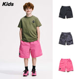 F.C.Real Bristol for Kids 26A/W SUPPLEX NYLON EASY SHORTS [ FCRB-K262009 ] cotwo