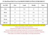 [ Pre-order ] F.C.Real Bristol 26S/S Coca-Cola WEAVE STRIPE S/S POLO [ FCRB-260153 ]