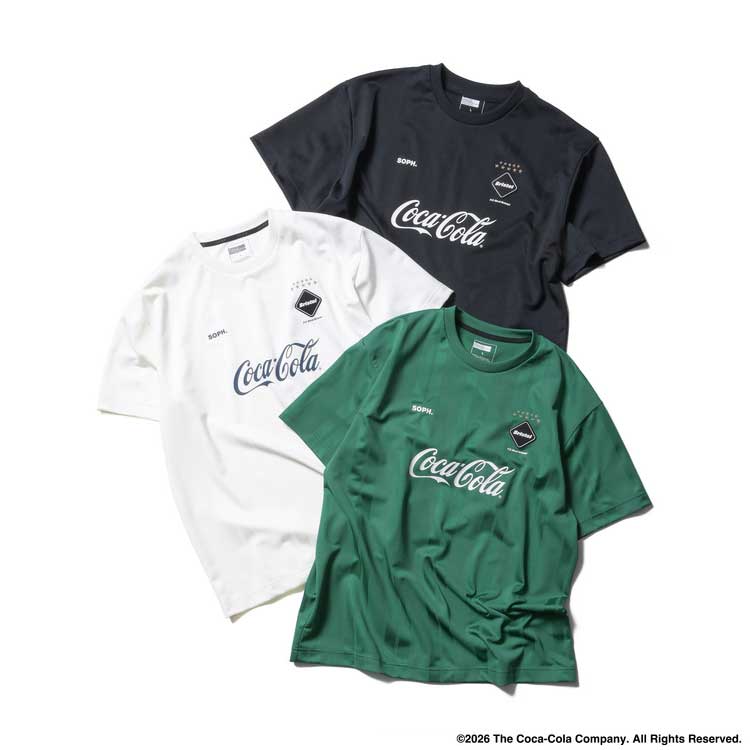 F.C.Real Bristol – Tagged / 標記 