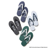 [ Pre-order ] F.C.Real Bristol 26S/S Coca-Cola LISTED LOGOS BEACH SANDALS [ FCRB-260167 ]