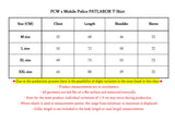 [ Pre-order ] FCW x Mobile Police PATLABOR T-Shirt