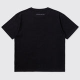 FCW x PERFECT BLUE ME-MANIA Tee