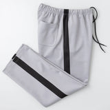 FCW x Battle Royale KITANO`s NORTHFIELD SPORTS Track Pants