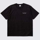 FCW x LORDS OF DOGTOWN Back Print Tee