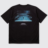 FCW x LORDS OF DOGTOWN Back Print Tee