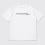 FCW x LORDS OF DOGTOWN Logo Tee