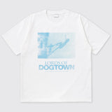 FCW x LORDS OF DOGTOWN Logo Tee
