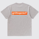 FCW x Trainspotting 30th Anniversary Reissue Tee