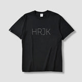 fragment design x retaW HRJK T-shirt
