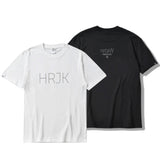 fragment design x retaW HRJK T-shirt COTWO
