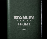 fragment design x Stanley TO-GO BOTTLE FRAGMENT | 0.47L