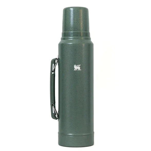 FRAGMENT DESIGN x STANLEY Classic Vacuum FRAGMENT DESIGN x STANLEY Classic Vacuum