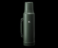fragment design x Stanley CLASSIC VACUUM BOTTLE FRAGMENT | 1.0L fragment design x Stanley CLASSIC VACUUM BOTTLE FRAGMENT | 1.0L