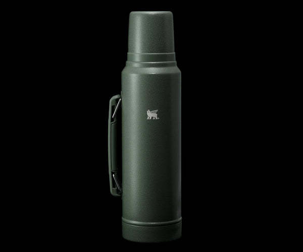 小物 FRAGMENT DESIGN x STANLEY Classic Vacuum fragment design x Stanley CLASSIC VACUUM BOTTLE FRAGMENT