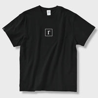 fragment design x retaW Water T-shirt