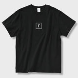 fragment design x retaW Water T-shirt