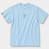 fragment design x retaW Water T-shirt