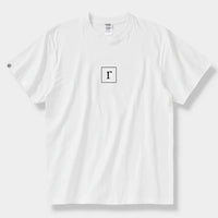 fragment design x retaW Water T-shirt