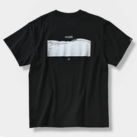 fragment design x retaW Water T-shirt