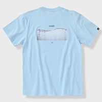 fragment design x retaW Water T-shirt