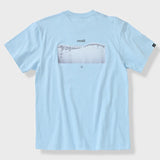 fragment design x retaW Water T-shirt