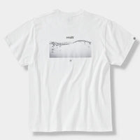 fragment design x retaW Water T-shirt