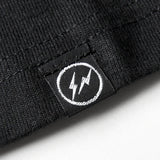 fragment design x retaW Water T-shirt