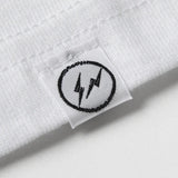 fragment design x retaW Water T-shirt