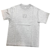 SEQUEL WEEKEND x fragment design T-Shirt