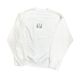 SEQUEL WEEKEND x fragment design Sweat Shirt