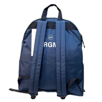 SEQUEL WEEKEND x fragment design x RAMIDUS Backpack